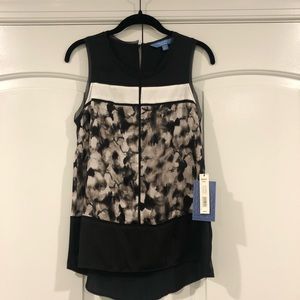 Vera Wang